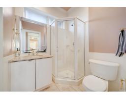 15783 Collingwood Crescent, Surrey, BC V3Z0J3 Photo 16