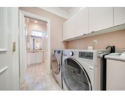 15783 Collingwood Crescent, Surrey, BC V3Z0J3 Photo 17