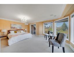 15783 Collingwood Crescent, Surrey, BC V3Z0J3 Photo 18