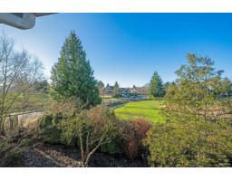 15783 Collingwood Crescent, Surrey, BC V3Z0J3 Photo 20