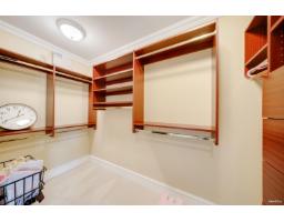 15783 Collingwood Crescent, Surrey, BC V3Z0J3 Photo 21