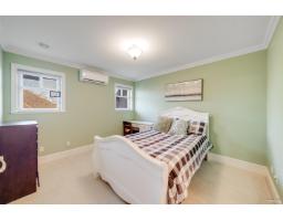 15783 Collingwood Crescent, Surrey, BC V3Z0J3 Photo 23
