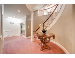 15783 Collingwood Crescent, Surrey, BC V3Z0J3 Photo 24