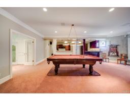 15783 Collingwood Crescent, Surrey, BC V3Z0J3 Photo 25