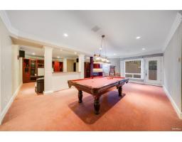 15783 Collingwood Crescent, Surrey, BC V3Z0J3 Photo 26