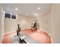 15783 Collingwood Crescent, Surrey, BC V3Z0J3 Photo 30