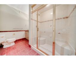15783 Collingwood Crescent, Surrey, BC V3Z0J3 Photo 31