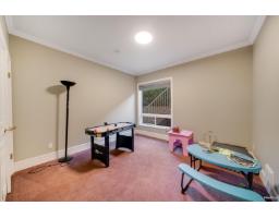 15783 Collingwood Crescent, Surrey, BC V3Z0J3 Photo 33