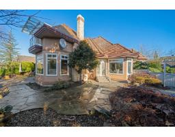 15783 Collingwood Crescent, Surrey, BC V3Z0J3 Photo 35