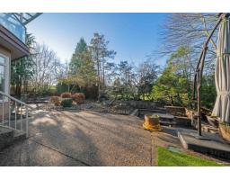 15783 Collingwood Crescent, Surrey, BC V3Z0J3 Photo 36