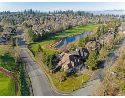 15783 Collingwood Crescent, Surrey, BC V3Z0J3 Photo 38