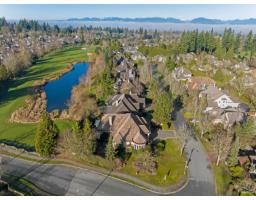 15783 Collingwood Crescent, Surrey, BC V3Z0J3 Photo 39
