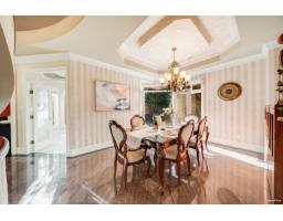 15783 Collingwood Crescent, Surrey, BC V3Z0J3 Photo 6