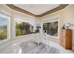 15783 Collingwood Crescent, Surrey, BC V3Z0J3 Photo 8