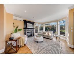 15783 Collingwood Crescent, Surrey, BC V3Z0J3 Photo 9