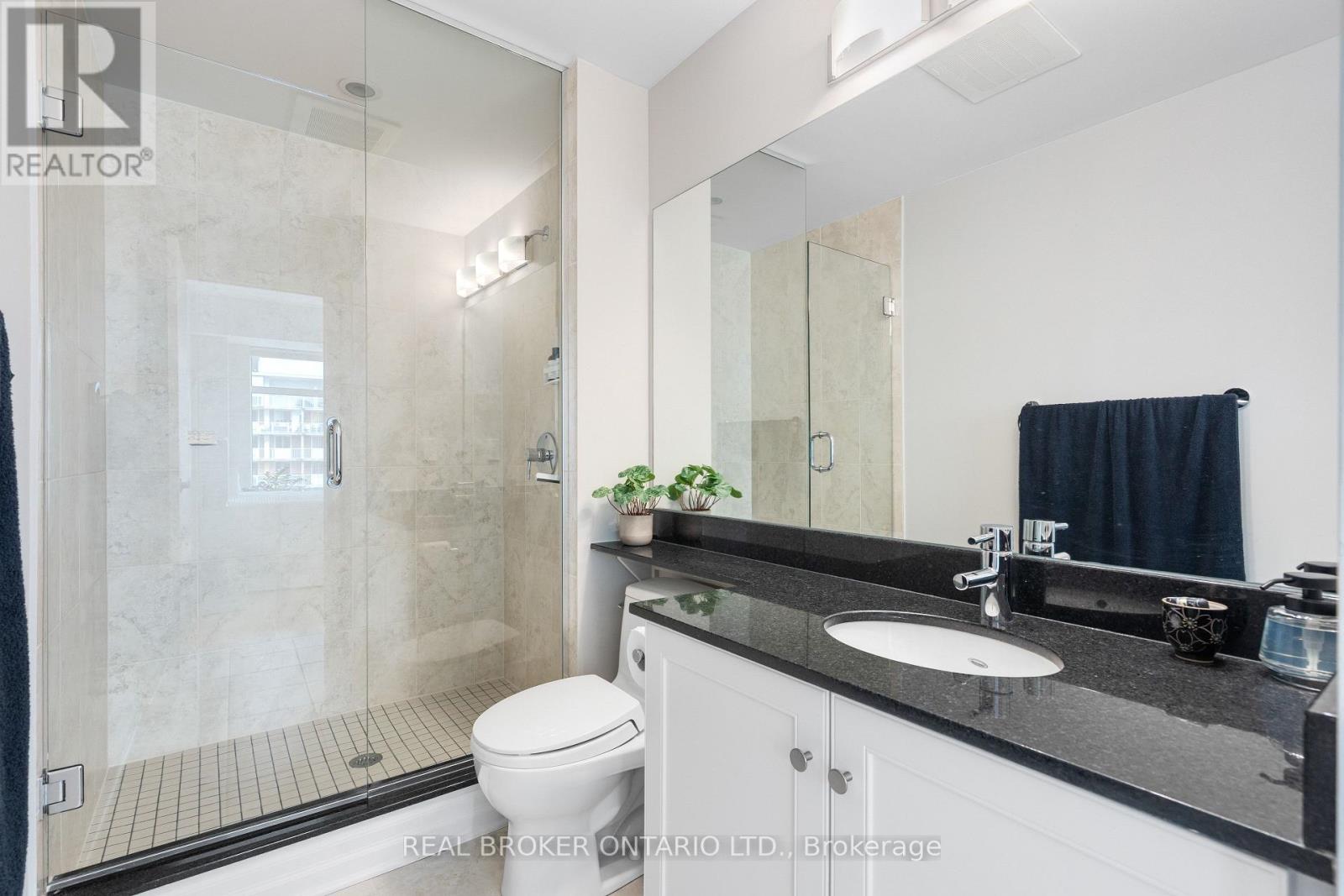 810 - 235 KENT STREET — photo 27