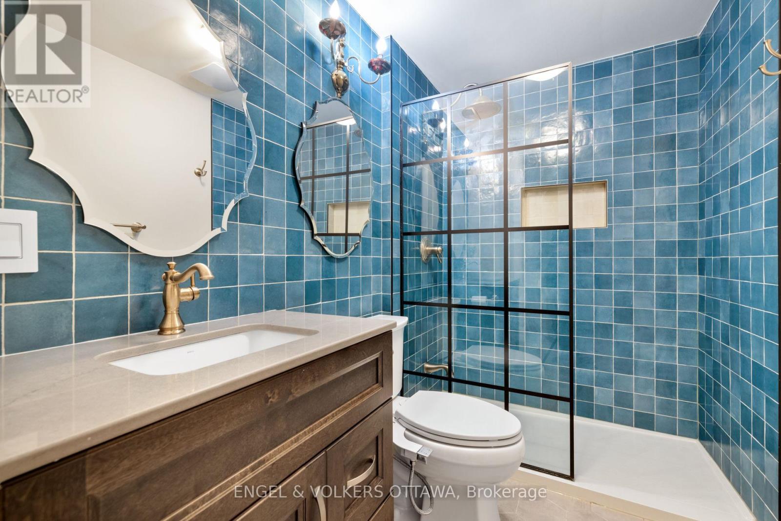 453 RAHUL CRESCENT — photo 49