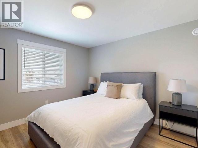 4511 MANSON AVE - 10