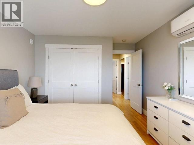 4511 MANSON AVE - 11