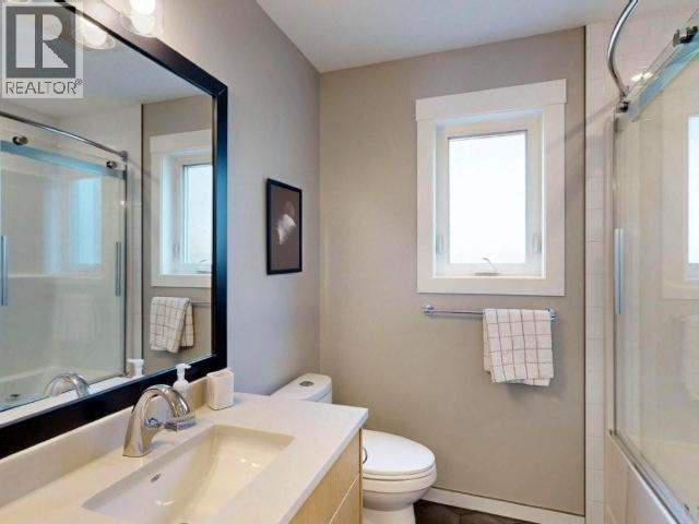 4511 MANSON AVE - 13