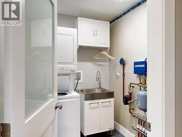 4511 MANSON AVE - 14