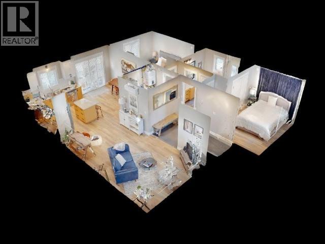 4511 MANSON AVE - 16