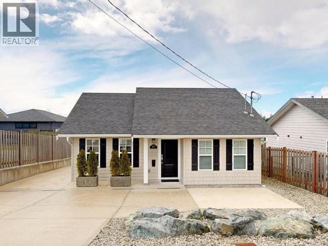 4511 MANSON AVE - 17