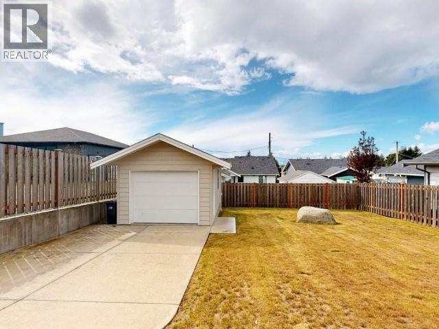 4511 MANSON AVE - Image 2