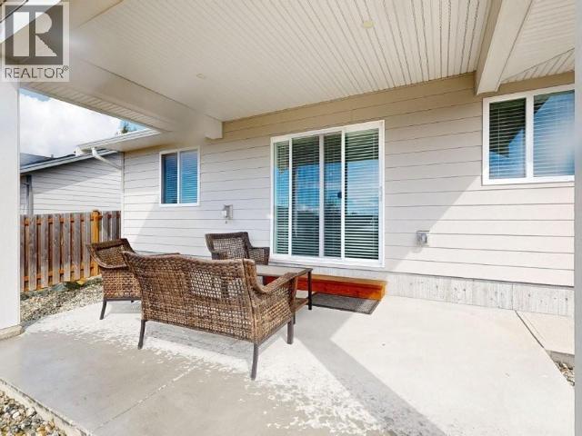 4511 MANSON AVE - 3
