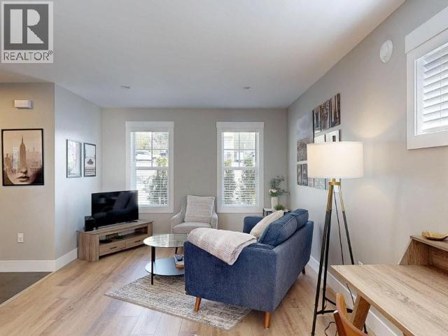 4511 MANSON AVE - 7