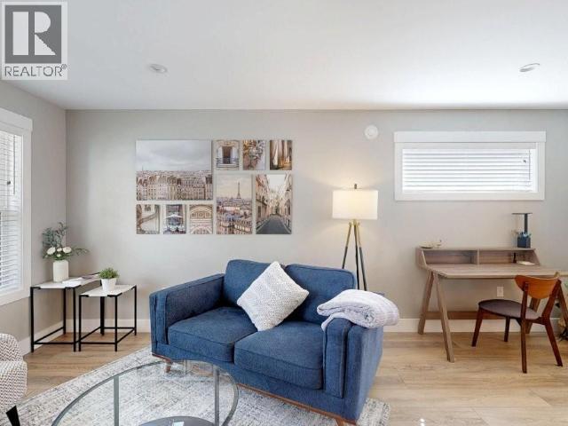 4511 MANSON AVE - 8
