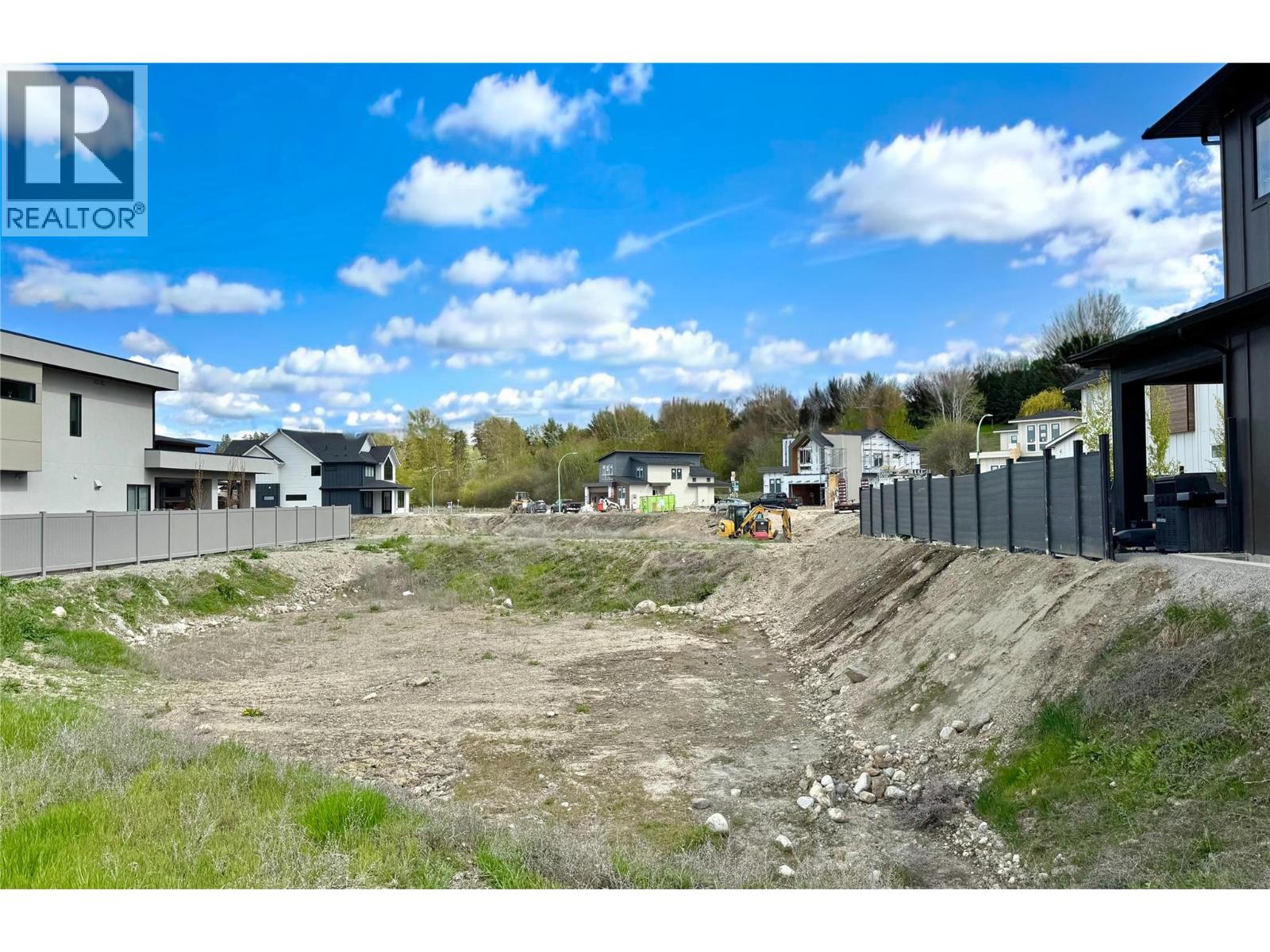  4207 Russo Street, Kelowna