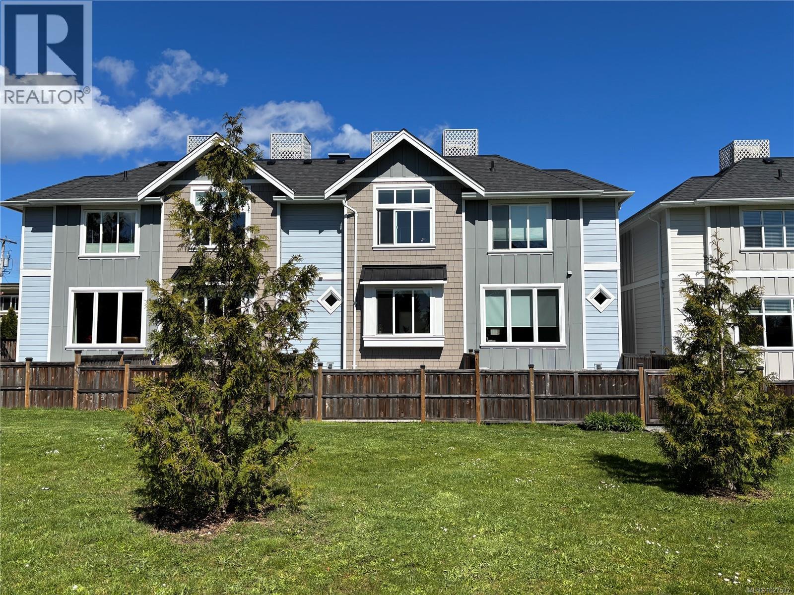 13 10480 Resthaven Dr, Sidney