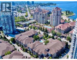 435 1099 Sunset Drive, Kelowna