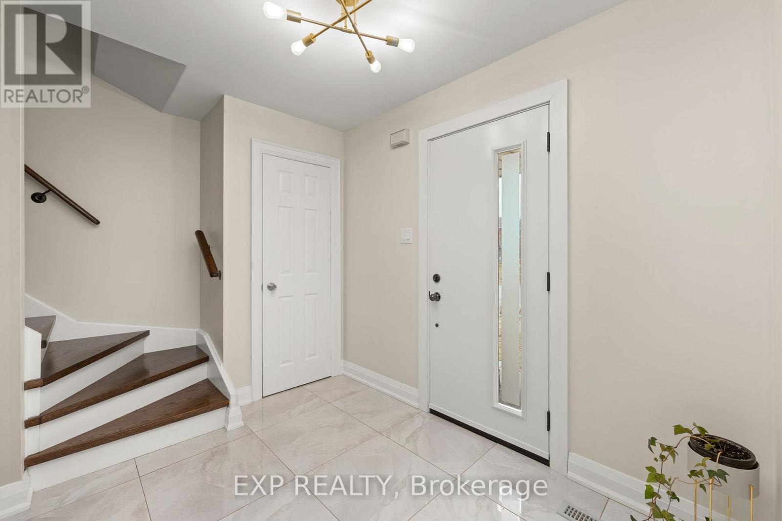 224 TIMBERLANE DRIVE - 2