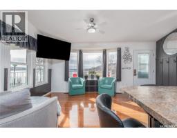 130 Marine Drive, South Lake, SK S0G4C0 Photo 11