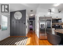 130 Marine Drive, South Lake, SK S0G4C0 Photo 12