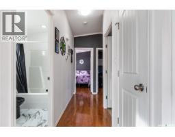 130 Marine Drive, South Lake, SK S0G4C0 Photo 13