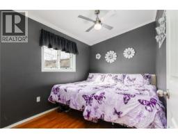 130 Marine Drive, South Lake, SK S0G4C0 Photo 16