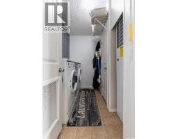 130 Marine Drive, South Lake, SK S0G4C0 Photo 18