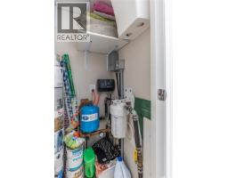 130 Marine Drive, South Lake, SK S0G4C0 Photo 19
