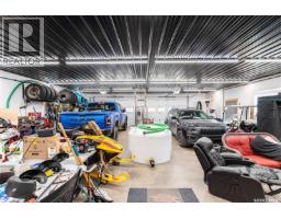 130 Marine Drive, South Lake, SK S0G4C0 Photo 21