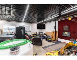 130 Marine Drive, South Lake, SK S0G4C0 Photo 23