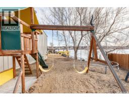 130 Marine Drive, South Lake, SK S0G4C0 Photo 25
