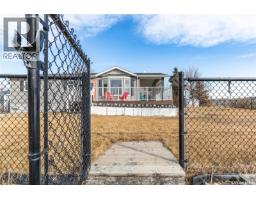 130 Marine Drive, South Lake, SK S0G4C0 Photo 26