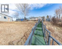 130 Marine Drive, South Lake, SK S0G4C0 Photo 27