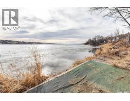 130 Marine Drive, South Lake, SK S0G4C0 Photo 28