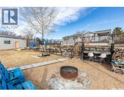 130 Marine Drive, South Lake, SK S0G4C0 Photo 29