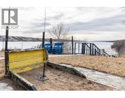130 Marine Drive, South Lake, SK S0G4C0 Photo 30