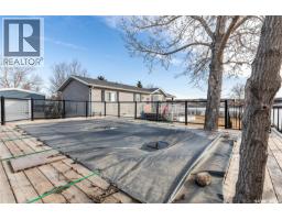 130 Marine Drive, South Lake, SK S0G4C0 Photo 32